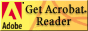 [Acrobat Reader_E[h]