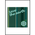 Save the earth 2