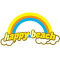 happy beach 
