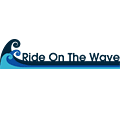 Ride On The Wave