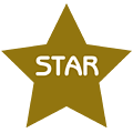 STAR 2