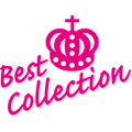 BestCollection