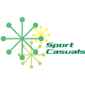 SportCasuals