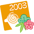2003Ђ