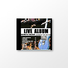 LIVE ALBUM \ WORD2003