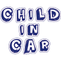 CHILD IN CAR2