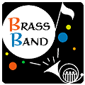 Brass Band