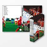 DVD-Nシリーズのメイン画像