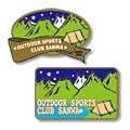 OUTDOOR SPORTS WORD2007