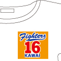 Fighter WORD2003