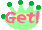 [Get!]